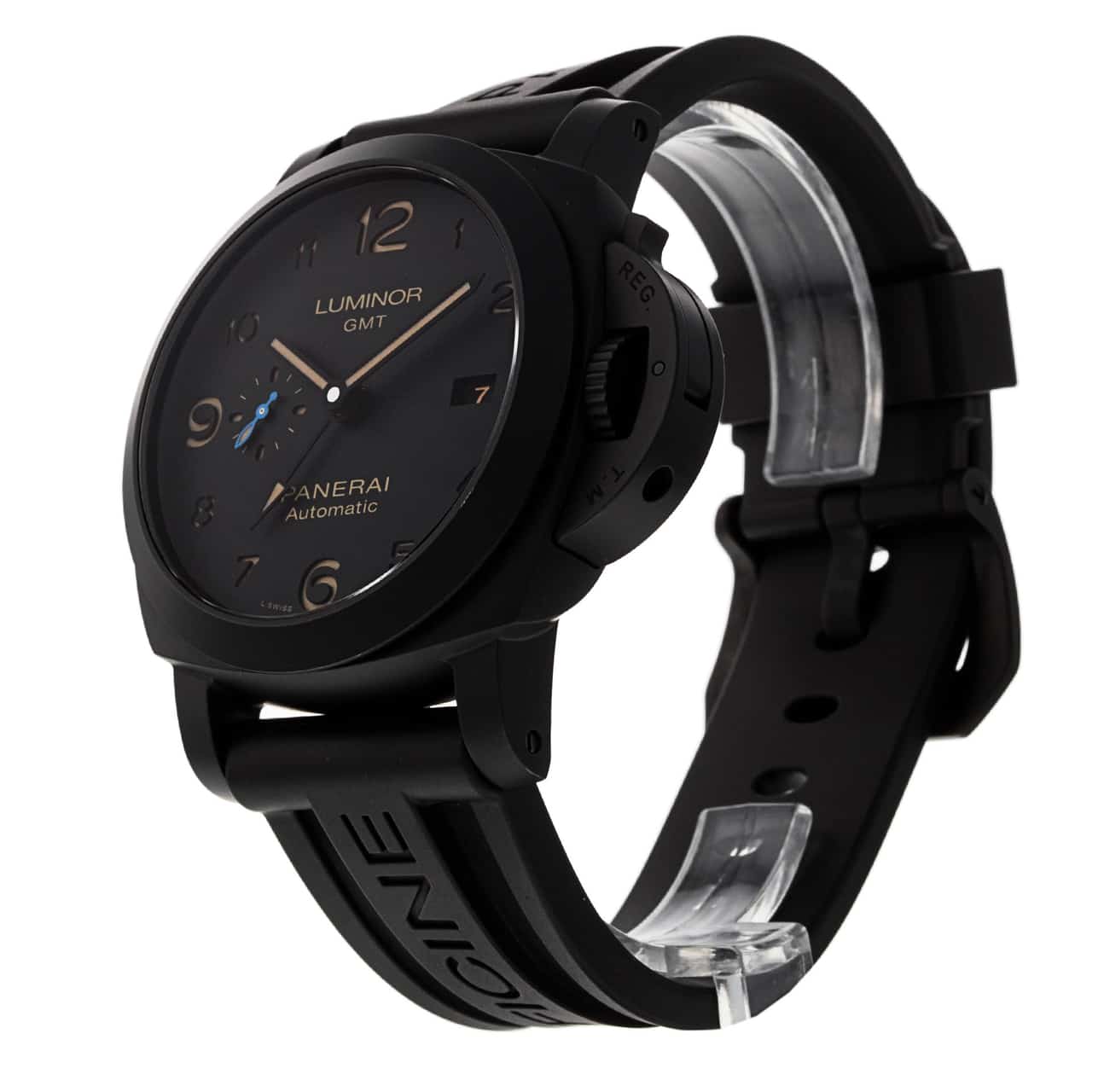 Panerai pam01441 2025